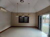 listing thumbnail image 29