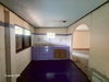 listing thumbnail image 40