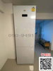 listing thumbnail image 6