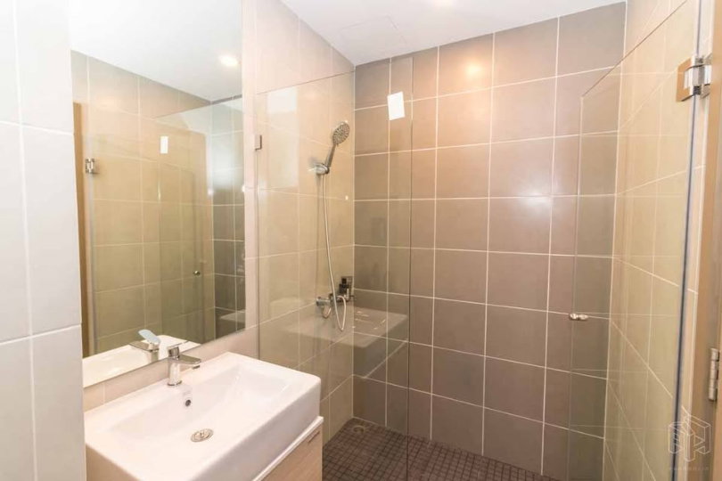 picture [RENT] ST0988 (Ideo O2 Bangna)      (ID with @in front, LINE ID:  @idhomeland) - 22/23