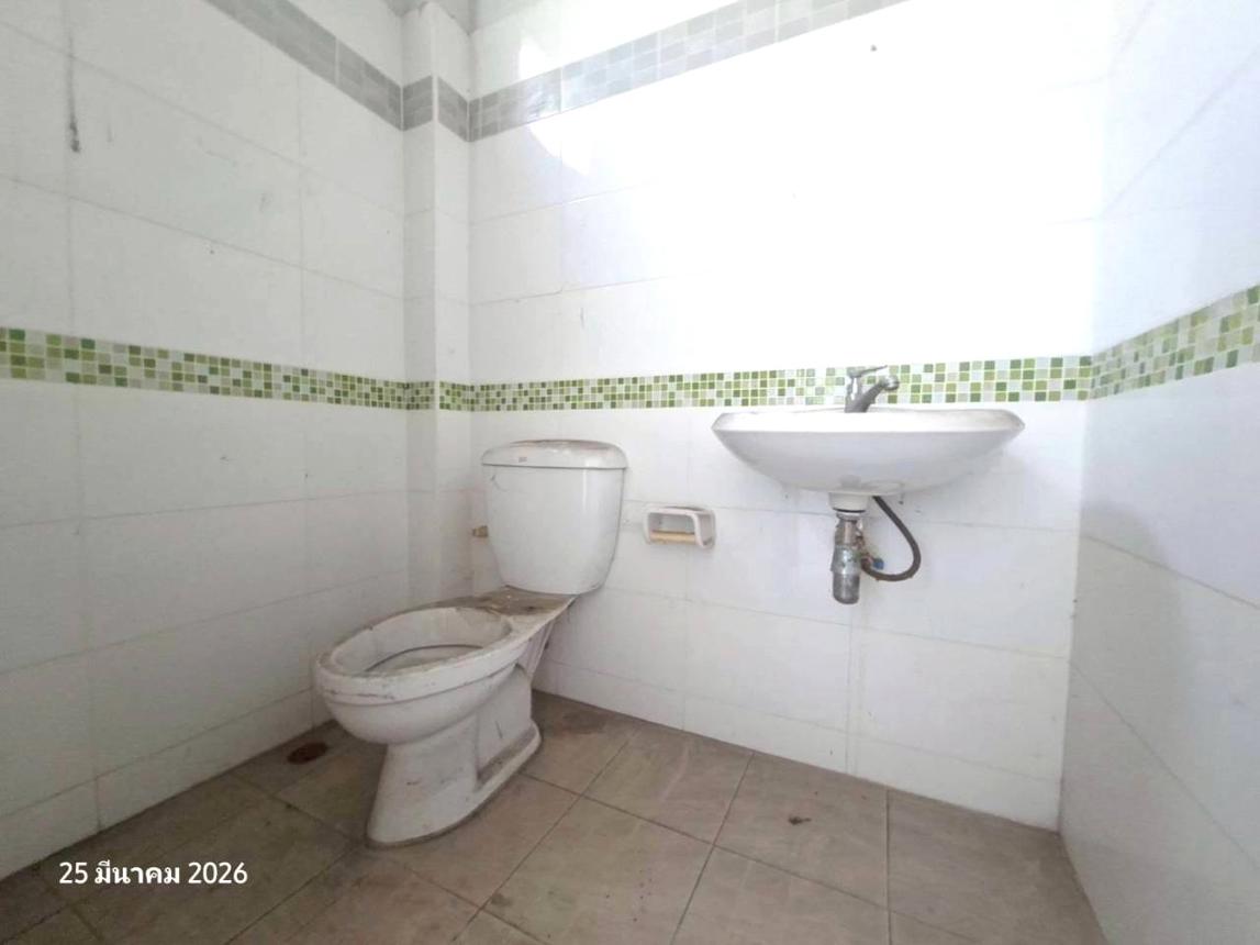รูป บ้านเดี่ยว 148 ตร.วา ชะอำ เพชรบุรี 5.2M - รูปที่ 23/40