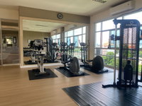 Facility 29