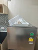 listing thumbnail image 5