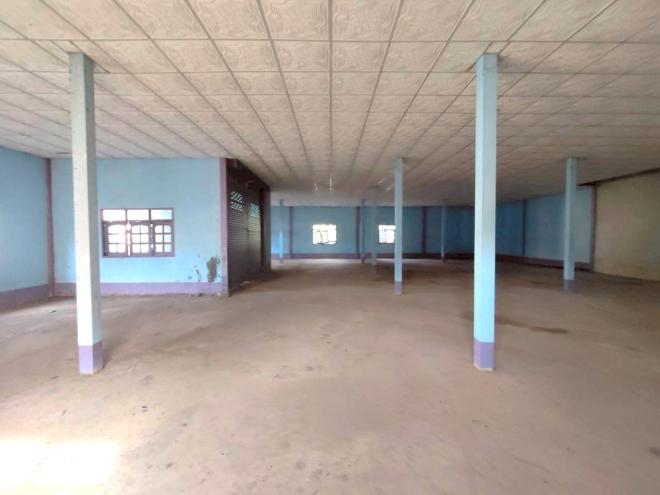 รูป บ้านเดี่ยว 125 ตร.วา ทุ่งฝน อุดรธานี 1.4M - รูปที่ 5/26