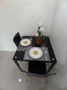 listing thumbnail image 4