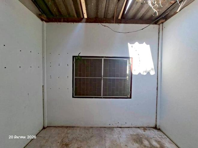 รูป บ้านเดี่ยว 74.1 ตร.วา หัวหิน ประจวบคีรีขันธ์ 2.1M - รูปที่ 11/32