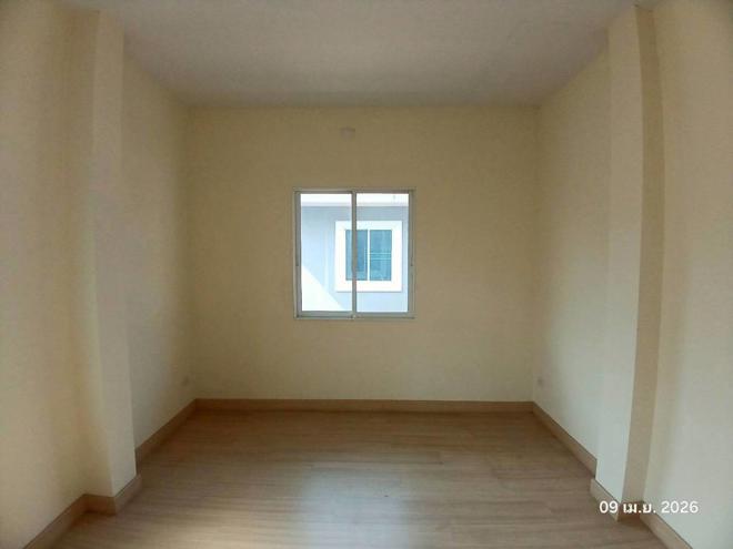รูป บ้านเดี่ยว 144 ตร.วา กาญจน์กนก 2 เฟส 1 ดอยสะเก็ด เชียงใหม่ 6.6M - รูปที่ 21/60