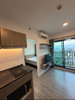 listing thumbnail image 19