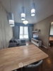 listing thumbnail image 11