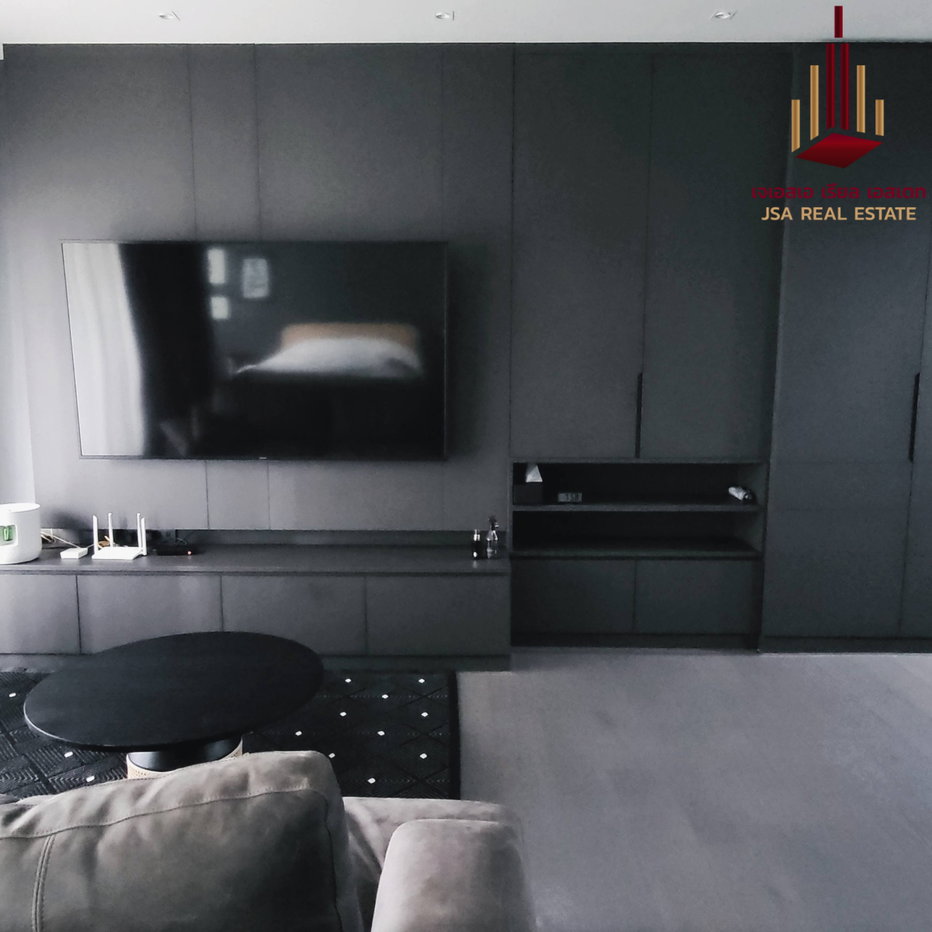 picture ✨ For Sale: The Address Chidlom Condo ✨  💰 Only 14,900,000 THB - 2/6