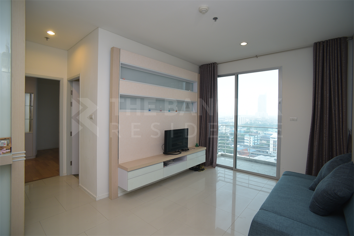 รูป ช้าหมดอด! ลดแรง วิลล่า สาทร ใกล้ BTS สถานีกรุงธนบุรี - รูปที่ 10/10