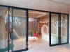 listing thumbnail image 17