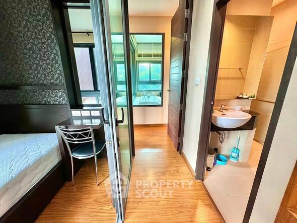 รูป คอนโด 2-ห้องนอน ที่ ฮิมมา การ์เด้นท์ คอนโดมิเนียม ใน ช้างเผือก (ID 2964398) - รูปที่ 4/24