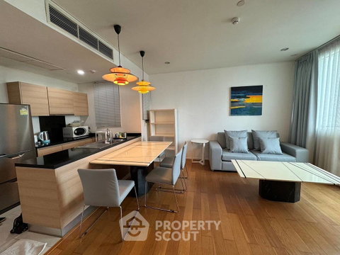 คอนโด 1-ห้องนอน ที่ วินด์ สุขุมวิท 23 ใกล้ BTS อโศก (ID 1792023)