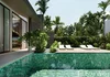 listing thumbnail image 22