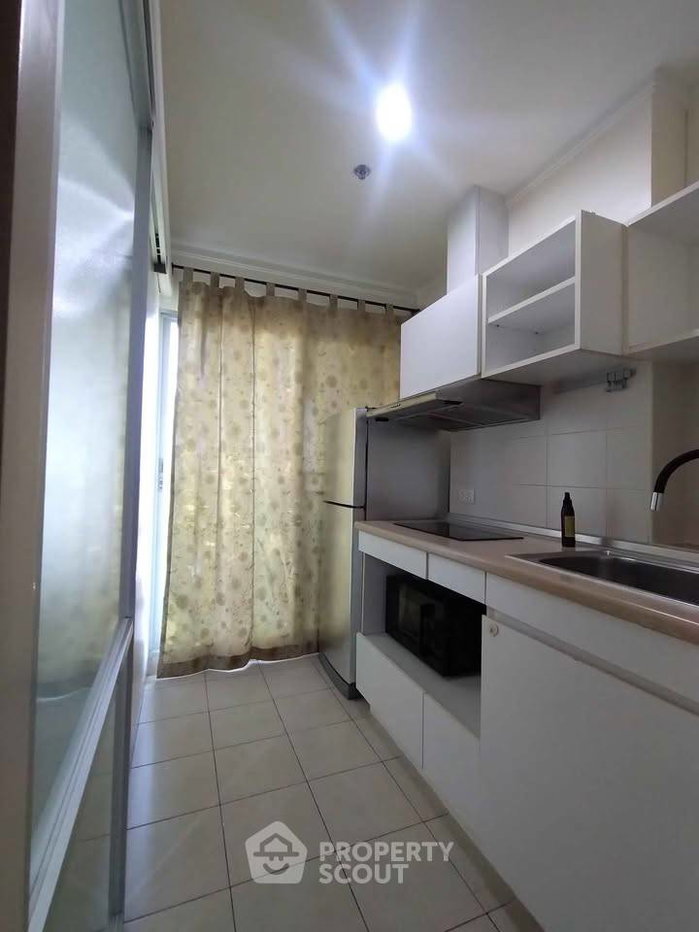 รูป คอนโด 2-ห้องนอน ที่ ลุมพินี วิลล์ ลาซาล-แบริ่ง ใกล้ ลาซาล (ID 2182222) - รูปที่ 8/12