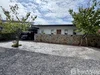 listing thumbnail image 46