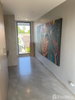 listing thumbnail image 21