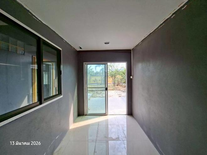 picture HOME 159 Sq.w. Bang Len Nakhon Pathom for 2.3M - 10/40