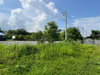 listing thumbnail image 18