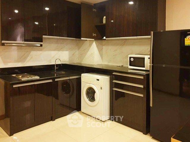 รูป คอนโด 1-ห้องนอน ที่ โนเบิล รีไฟน์ พร้อมพงษ์ ใกล้ BTS พร้อมพงษ์ (ID 2961963) - รูปที่ 3/4