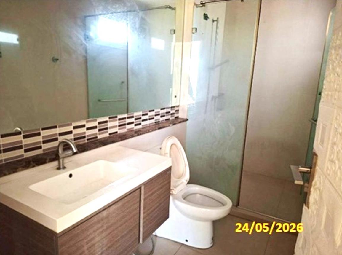 รูป บ้านเดี่ยว 61 ตร.วา บุราสิริ ท่าข้าม-พระราม 2 เขตบางขุนเทียน กรุงเทพมหานคร 7M - รูปที่ 26/42