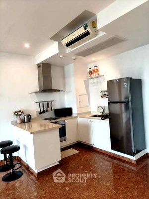 Condos for rent : Pet-Friendly 1-BR 58 Sqm Condo At Aguston Sukhumvit 22, MRT Queen Sirikit (ID 2325197)