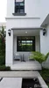 listing thumbnail image 16
