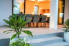 listing thumbnail image 27