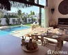 listing thumbnail image 6