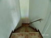 listing thumbnail image 24