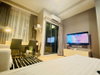 listing thumbnail image 2