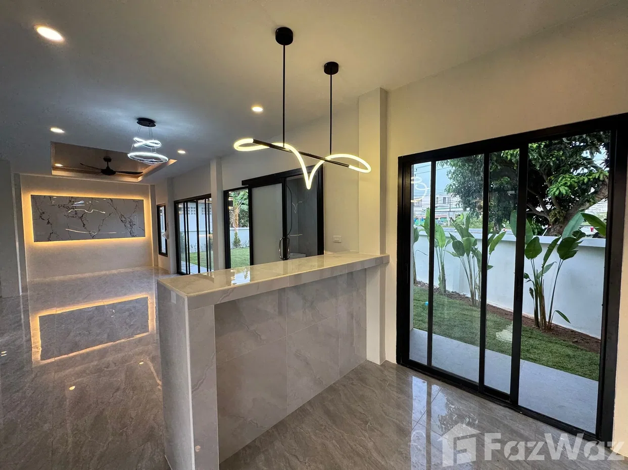 picture 4 Bedroom House for sale in Si Sunthon, Phuket 6419351 - 20/26