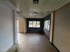 listing thumbnail image 36