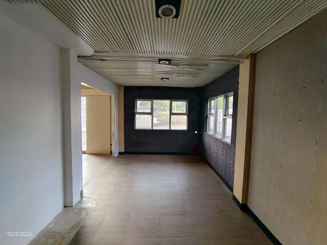 รูป บ้านเดี่ยว 146.3 ตร.วา เมืองอุดรธานี อุดรธานี 5.5M - รูปที่ 37/62