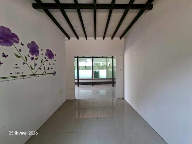 picture HOME 150 Sq.w. Muang Phetchaburi Petchburi for 3.5M - 16/40