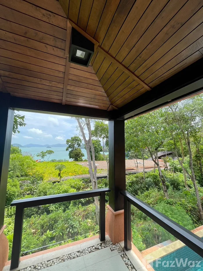 picture 3 Bedroom Private Pool Villa for sale 6420308 - 8/68