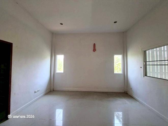 รูป บ้านเดี่ยว 70.7 ตร.วา หัวหิน ประจวบคีรีขันธ์ 2.2M - รูปที่ 12/32