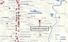 listing thumbnail image 60