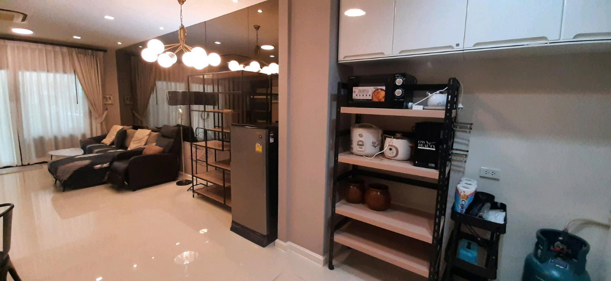 picture #SC14312 📌 Rent | 🟦🟨Eigen Pattanakarn🟥🟩💬𝑪𝒐𝒏𝒕𝒂𝒄𝒕𝑳𝑰𝑵𝑬:@𝒔𝒆𝒄𝒓𝒆𝒕𝒑𝒓𝒐𝒑𝒆𝒓𝒕𝒚 🔥✨ - 7/10