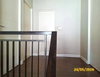 listing thumbnail image 27