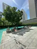 listing thumbnail image 34
