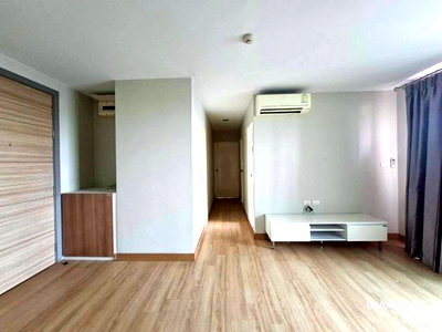 CONDO 69.65 Sq.m. Khlong Luang Pathumthani for 3.3M