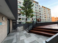 Facility 5