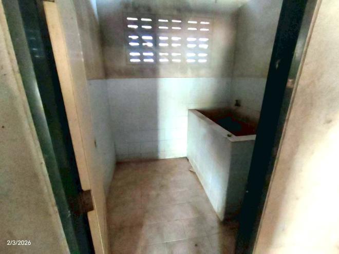picture HOME 200 Sq.w. Wang Sam Mo Udon Thani for 1.6M - 11/34