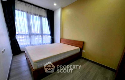 Condos for rent : 2-BR Condo at Supalai Loft Prajadhipok-Wongwian Yai near BTS Wongwian Yai (ID 2878951)