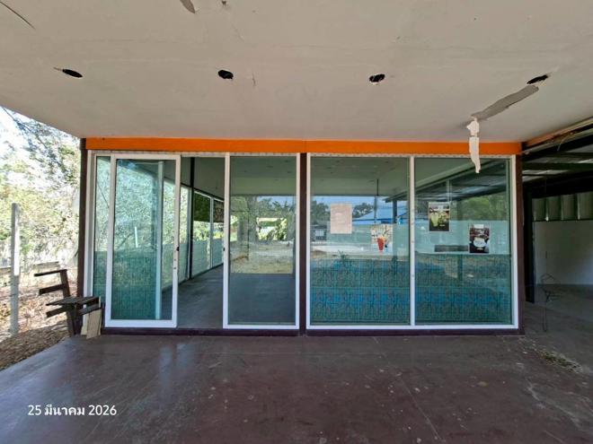 picture HOME 150 Sq.w. Muang Phetchaburi Petchburi for 3.5M - 2/40