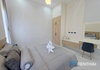 listing thumbnail image 14