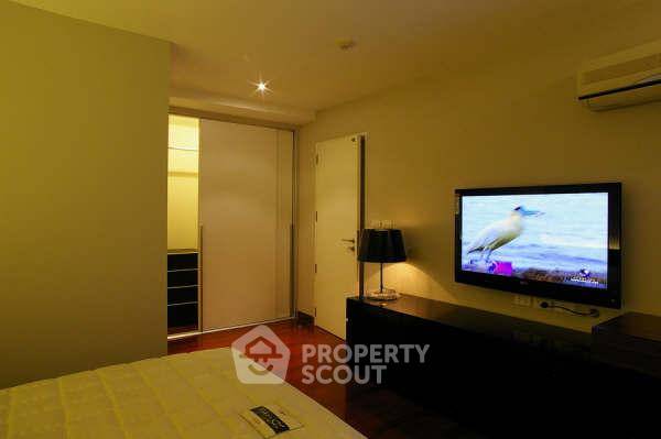 รูป คอนโด 2-ห้องนอน ที่ เออร์บานา สุขุมวิท 15 ใกล้ BTS นานา (ID 510161) - รูปที่ 11/18