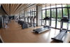 listing thumbnail image 19